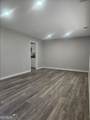 735 Carter Drive - Photo 15
