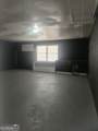 735 Carter Drive - Photo 16