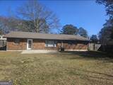 735 Carter Drive - Photo 17