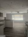 735 Carter Drive - Photo 2