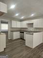 735 Carter Drive - Photo 3