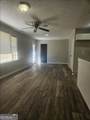 735 Carter Drive - Photo 4