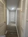 735 Carter Drive - Photo 5