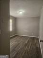 735 Carter Drive - Photo 6