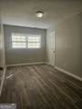 735 Carter Drive - Photo 7