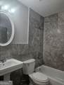 735 Carter Drive - Photo 8
