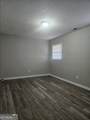 735 Carter Drive - Photo 9