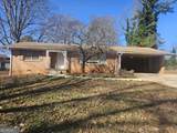 1058 Phillips Circle - Photo 1