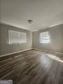 1058 Phillips Circle - Photo 10