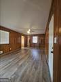 1058 Phillips Circle - Photo 11