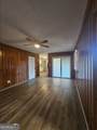 1058 Phillips Circle - Photo 12