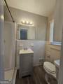 1058 Phillips Circle - Photo 13