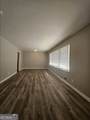 1058 Phillips Circle - Photo 14