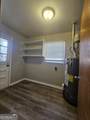 1058 Phillips Circle - Photo 15