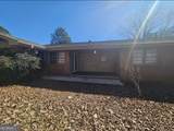 1058 Phillips Circle - Photo 16