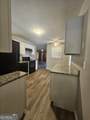 1058 Phillips Circle - Photo 2