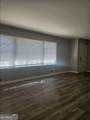 1058 Phillips Circle - Photo 3