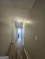 1058 Phillips Circle - Photo 4