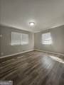 1058 Phillips Circle - Photo 5