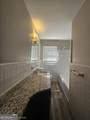 1058 Phillips Circle - Photo 6