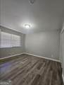 1058 Phillips Circle - Photo 7