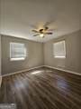 1058 Phillips Circle - Photo 8