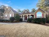 212 Westwind Drive - Photo 1