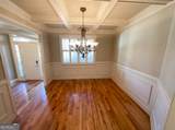 212 Westwind Drive - Photo 10