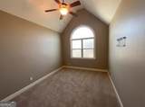 212 Westwind Drive - Photo 11