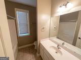 212 Westwind Drive - Photo 12