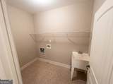 212 Westwind Drive - Photo 13