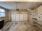 212 Westwind Drive - Photo 14