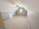 212 Westwind Drive - Photo 15