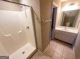 212 Westwind Drive - Photo 16