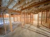 212 Westwind Drive - Photo 17
