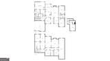 212 Westwind Drive - Photo 18