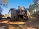 212 Westwind Drive - Photo 5