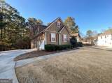 212 Westwind Drive - Photo 6