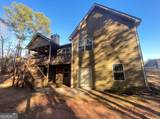 212 Westwind Drive - Photo 7