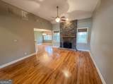 212 Westwind Drive - Photo 8