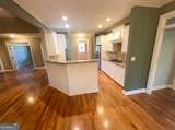 212 Westwind Drive - Photo 9