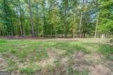0 Summit View Road - Photo 10