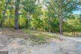 0 Summit View Road - Photo 16