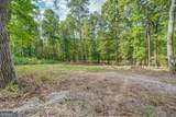 0 Summit View Road - Photo 9