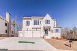 323 Reese Way - Photo 1