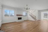 323 Reese Way - Photo 10