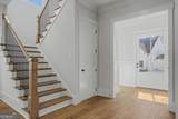 323 Reese Way - Photo 11