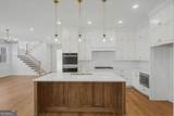 323 Reese Way - Photo 12