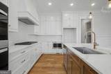 323 Reese Way - Photo 13