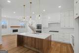 323 Reese Way - Photo 15